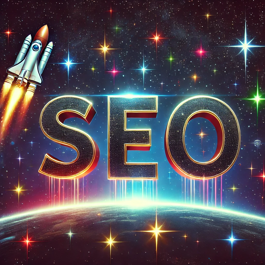 seo space